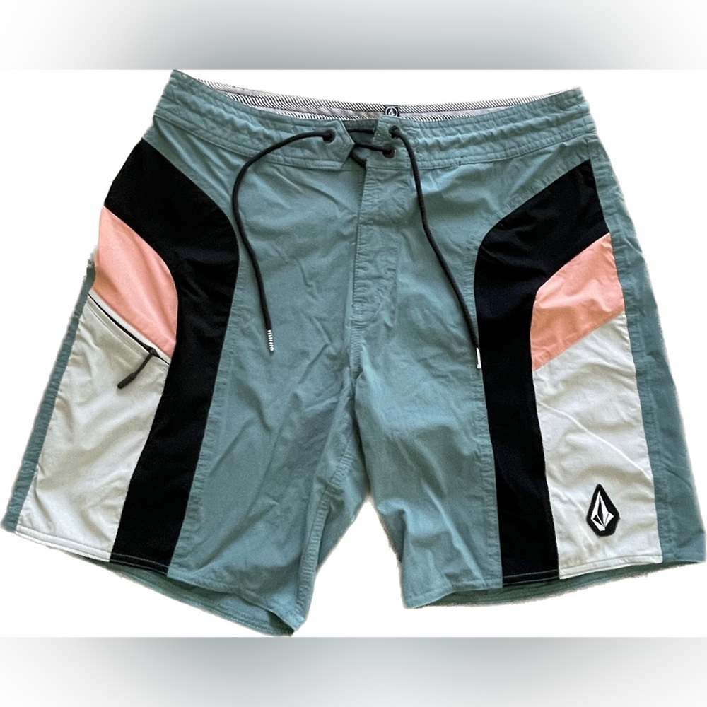 Volcom Boardshorts